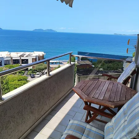 Olga's * Vlorë