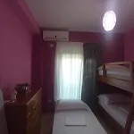 Olga's *