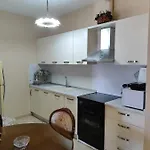 Olga's 아파트 *