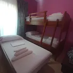 아파트 Olga's